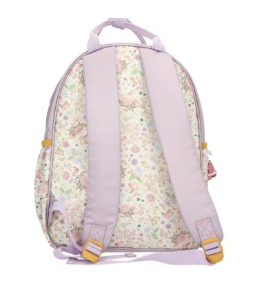 MOCHILA  COWGIRL TOP MODEL