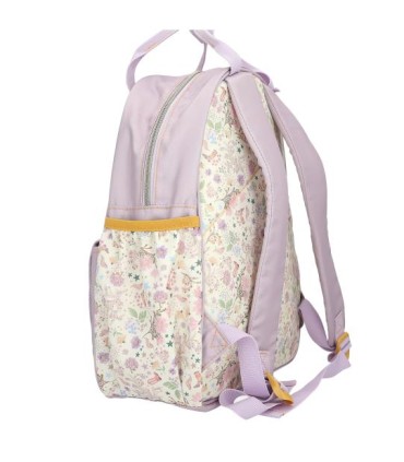 MOCHILA  COWGIRL TOP MODEL