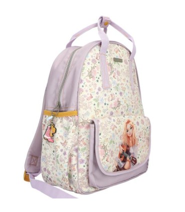 MOCHILA  COWGIRL TOP MODEL