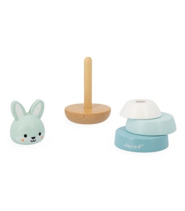 APILABLE CONEJITO JANOD