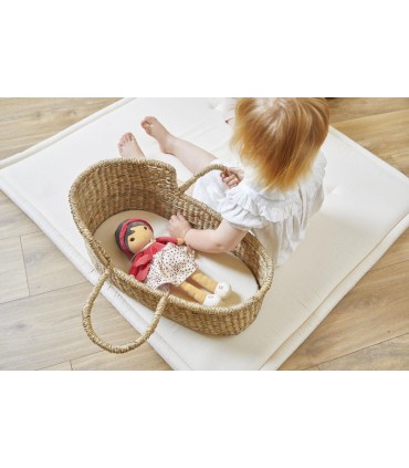 MUÑECA EMILIE KALOO 32 CM