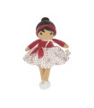 MUÑECA EMILIE KALOO 32 CM