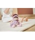 MUÑECA LEONIE KALOO 25 CM