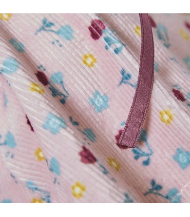 MUÑECA LEONIE KALOO 32 CM