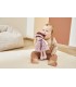 MUÑECA LEONIE KALOO 32 CM