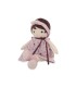 MUÑECA LEONIE KALOO 32 CM