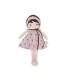 MUÑECA LEONIE KALOO 32 CM