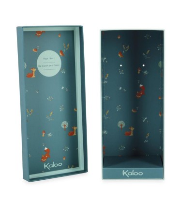 MUÑECO CERVATO KALOO