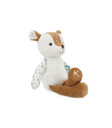 MUÑECO CERVATO KALOO