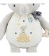 PELUCHE ELEFANTE CON SONIDO KALOO