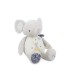 PELUCHE ELEFANTE CON SONIDO KALOO