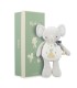 PELUCHE ELEFANTE CON SONIDO KALOO
