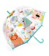 PARAGUAS NATURA DJECO