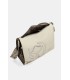 BOLSO BANDOLERA GAIA ANEKKE