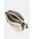 BOLSO BANDOLERA GAIA ANEKKE