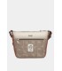 BOLSO BANDOLERA AURALIS ANEKKE