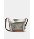 BOLSO BANDOLERA AURALIS ANEKKE