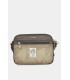 BOLSO BANDOLERA AURALIS ANEKKE