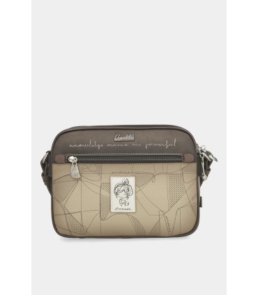 BOLSO BANDOLERA AURALIS ANEKKE