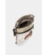 MINI BOLSO BANDOLERA SOPHIA ANEKKE