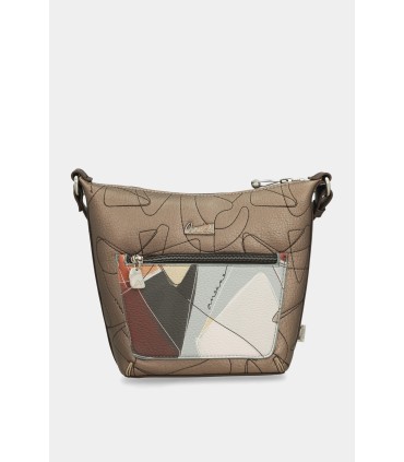 BOLSO BANDOLERA SOPHIA ANEKKE