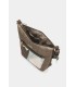 BOLSO BANDOLERA SOPHIA ANEKKE