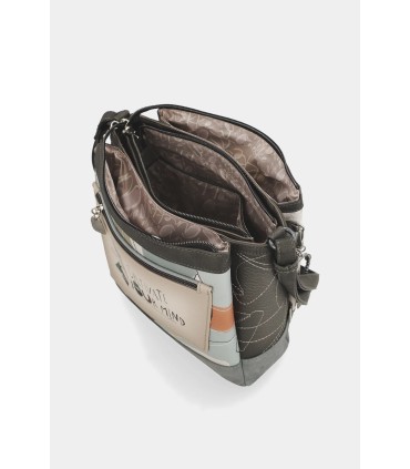 BOLSO BANDOLERA SOPHIA ANEKKE