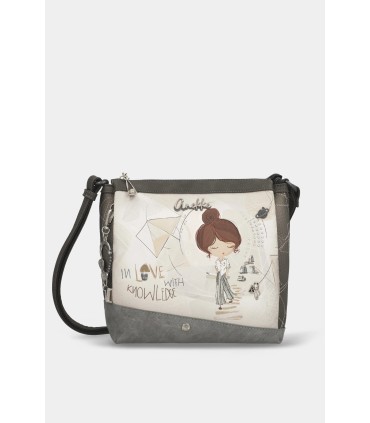 BOLSO BANDOLERA SOPHIA ANEKKE