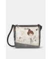 BOLSO BANDOLERA SOPHIA ANEKKE