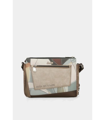 BOLSO BANDOLERA SOPHIA ANEKKE