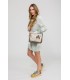 BOLSO BANDOLERA SOPHIA ANEKKE