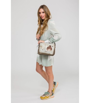 BOLSO BANDOLERA SOPHIA ANEKKE