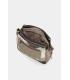 BOLSO BANDOLERA SOPHIA ANEKKE