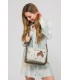BOLSO BANDOLERA SOPHIA ANEKKE