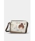 BOLSO BANDOLERA SOPHIA ANEKKE