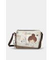 BOLSO BANDOLERA SOPHIA ANEKKE