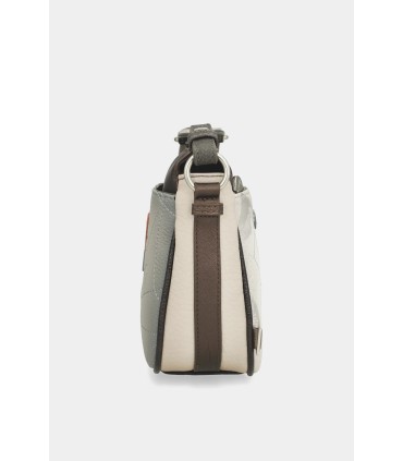 BOLSO BANDOLERA SOPHIA ANEKKE