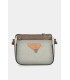 BOLSO BANDOLERA SOPHIA ANEKKE
