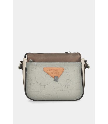 BOLSO BANDOLERA SOPHIA ANEKKE