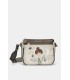 BOLSO BANDOLERA SOPHIA ANEKKE