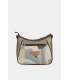 BOLSO BANDOLERA SOPHIA ANEKKE