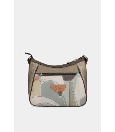 BOLSO BANDOLERA SOPHIA ANEKKE