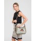 BOLSO BANDOLERA SOPHIA ANEKKE