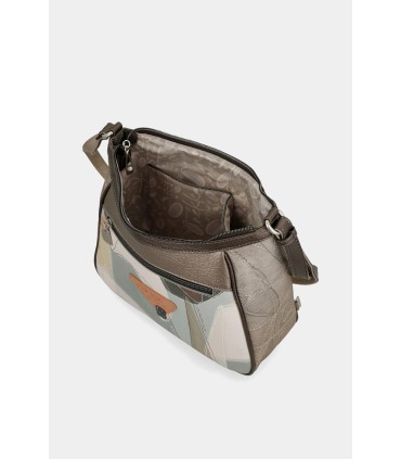 BOLSO BANDOLERA SOPHIA ANEKKE