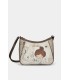 BOLSO BANDOLERA SOPHIA ANEKKE