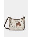 BOLSO BANDOLERA SOPHIA ANEKKE