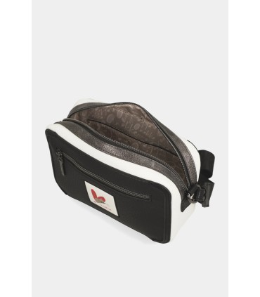 BOLSO BANDOLERA EIKON ANEKKE