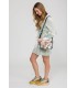 BOLSO BANDOLERA EIKON ANEKKE