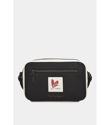 BOLSO BANDOLERA EIKON ANEKKE