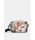 BOLSO BANDOLERA EIKON ANEKKE